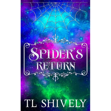 Spider's Return