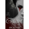 Gretel