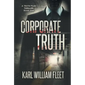 01: Corporate Truth