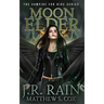 Moon Elder: A Samantha Moon Novel