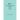 Wills of Richmond County, Virginia, 1699-1800
