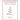 10 Christmas Duets for Alto and Tenor Sax with Piano Accompaniment: Vol. 5