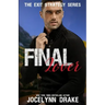 Final Lover