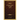 Writings Of John Wickliff (1831)