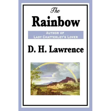 The Rainbow