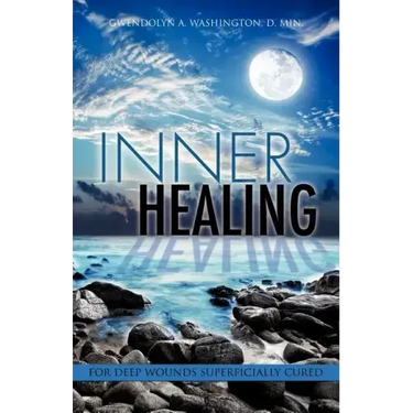 Inner Healing