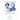 Albert Einstein, Mileva Maric: The Love Letters