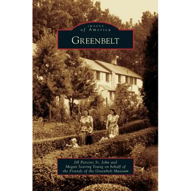 Greenbelt