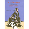 Ace of Hearts: The Westerns of Zane Grey
