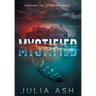 Mystified
