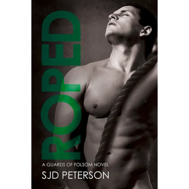 Roped