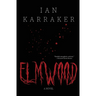 Elmwood