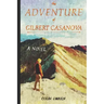 The Adventure of Gilbert Casanova