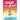 Sunny Makes a Splash: A Graphic Novel (Sunny #4): Volume 4