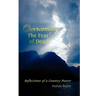 Overcoming the Fear of Death: Reflections of a Country Pastor