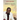 Conscious Creation: Volume 1