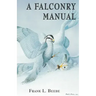 Falconry Manual