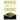 Paul and Money: A Biblical and Theological Analysis of the Apostle's Teachings and Practices