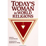 Today's Woman in World Religions