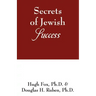 Secrets of Jewish Success