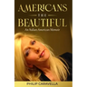 Americans The Beautiful An Italian American Memoir