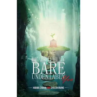 Beautifully Bare, Undeniably You