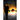 Executive Malice