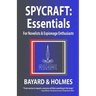 Spycraft: Essentials