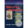 Brutal Wisdom: Comments on the 36 Strategies of Ancient Chinese Thought