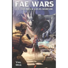 The Fae Wars: Onslaught