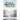 The Land of Opportunity and Other Fictions: Short Stories
