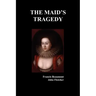 The Maid's Tragedy