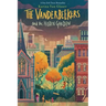 The Vanderbeekers and the Hidden Garden