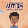 Autism Comfort & Coping: Jafari