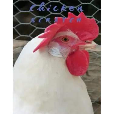 Chicken Scratch