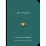 Light Therapeutics
