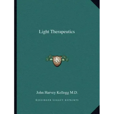 Light Therapeutics