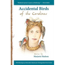 Accidental Birds of the Carolinas