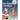 No Peanuts for Santa