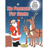 No Peanuts for Santa
