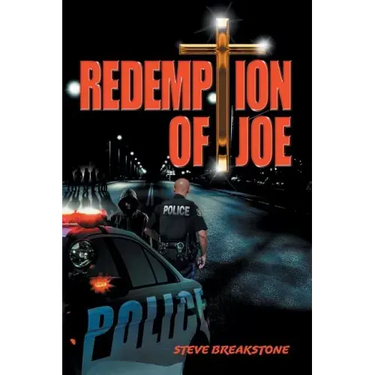 Redemption of Joe