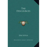 The Discources