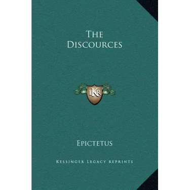The Discources