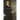 The Life of Benjamin Franklin, Volume 2: Printer and Publisher, 173-1747