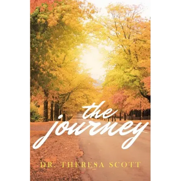 The Journey