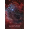 In Accelerated Silence: Poems