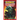 Sonic the Hedgehog: Bad Guys