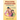 Peaceful Parenting Handbook: A Parent's Simple Strategy for Connecting with Their Children and Raising Happy Kids