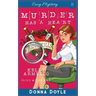 Murder Has a Heart: Cozy Mystery