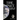 Time, Space & Now